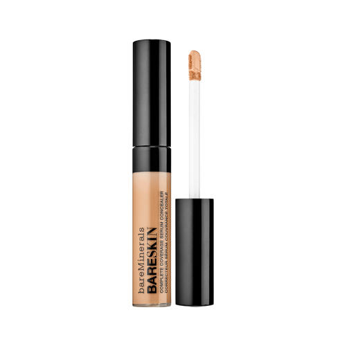 BareMinerals BareSkin Complete Coverage Serum Concealer Fair