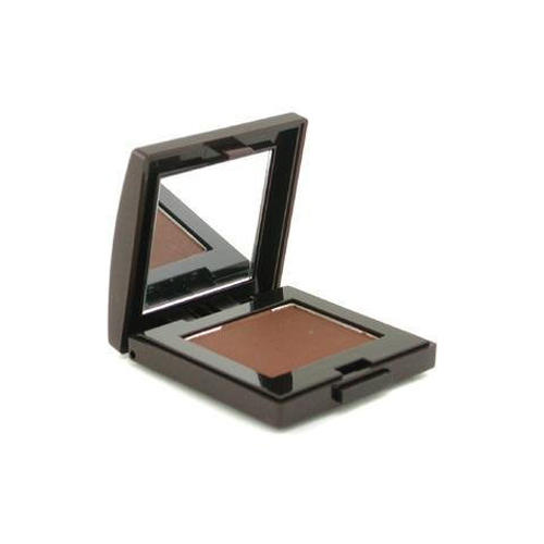 Laura Mercier Eye Colour Temptation 