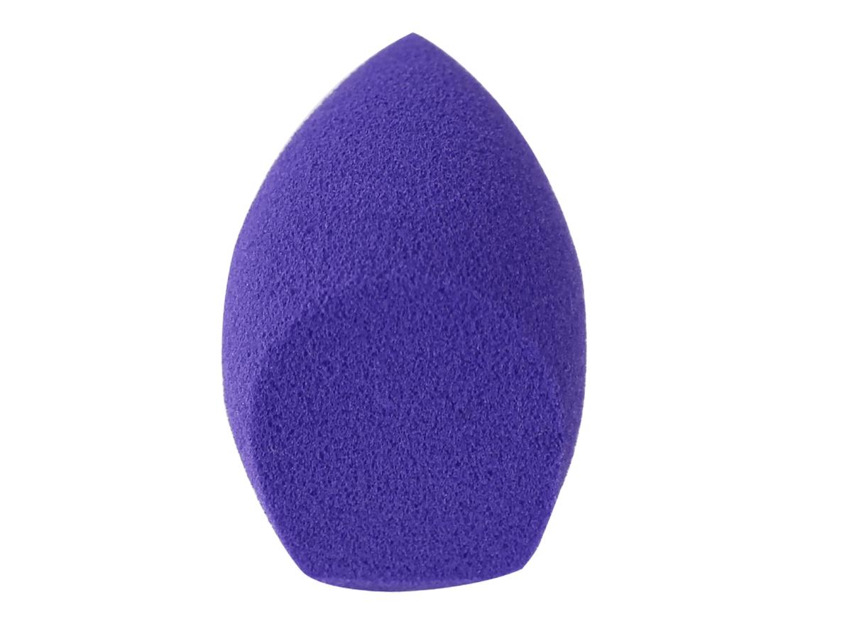 Real Techniques 2 Miracle Mini Eraser Sponges #1