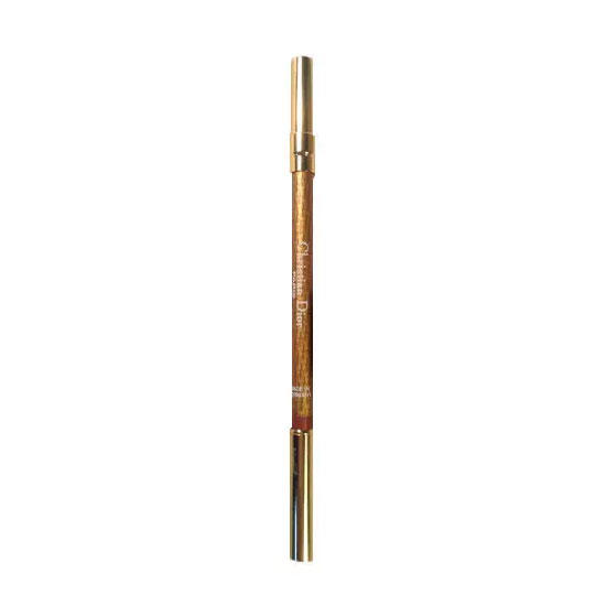 Dior Contour Lipliner Pencil Earth 433