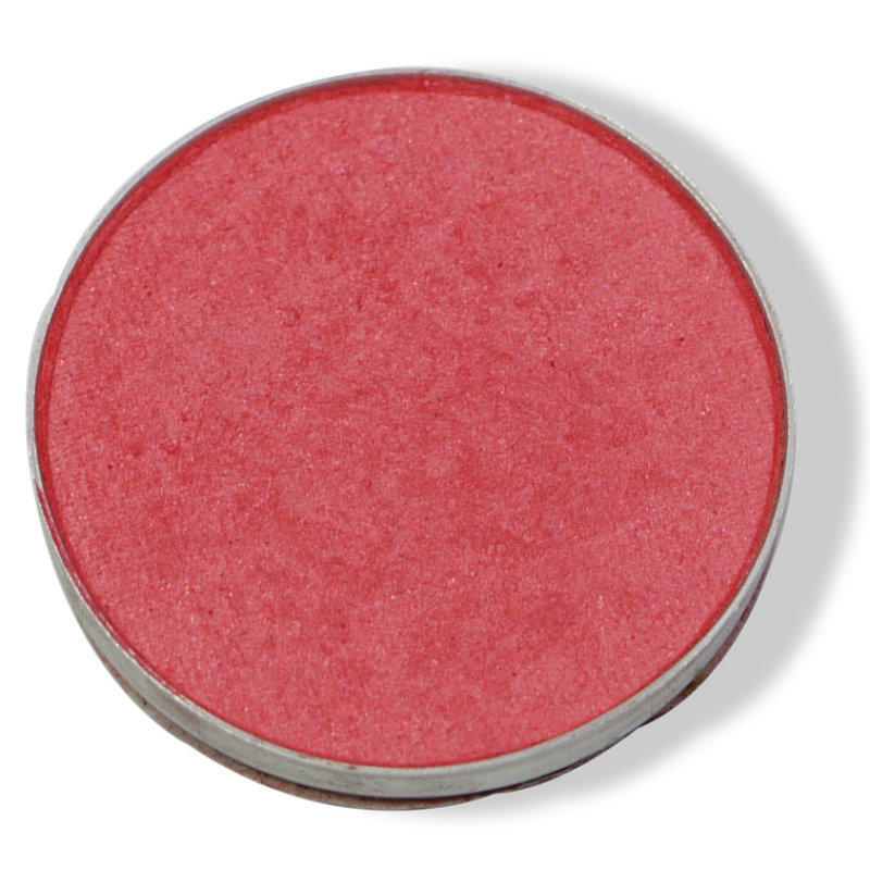 MAC Eyeshadow Refill Budding Beauty #0