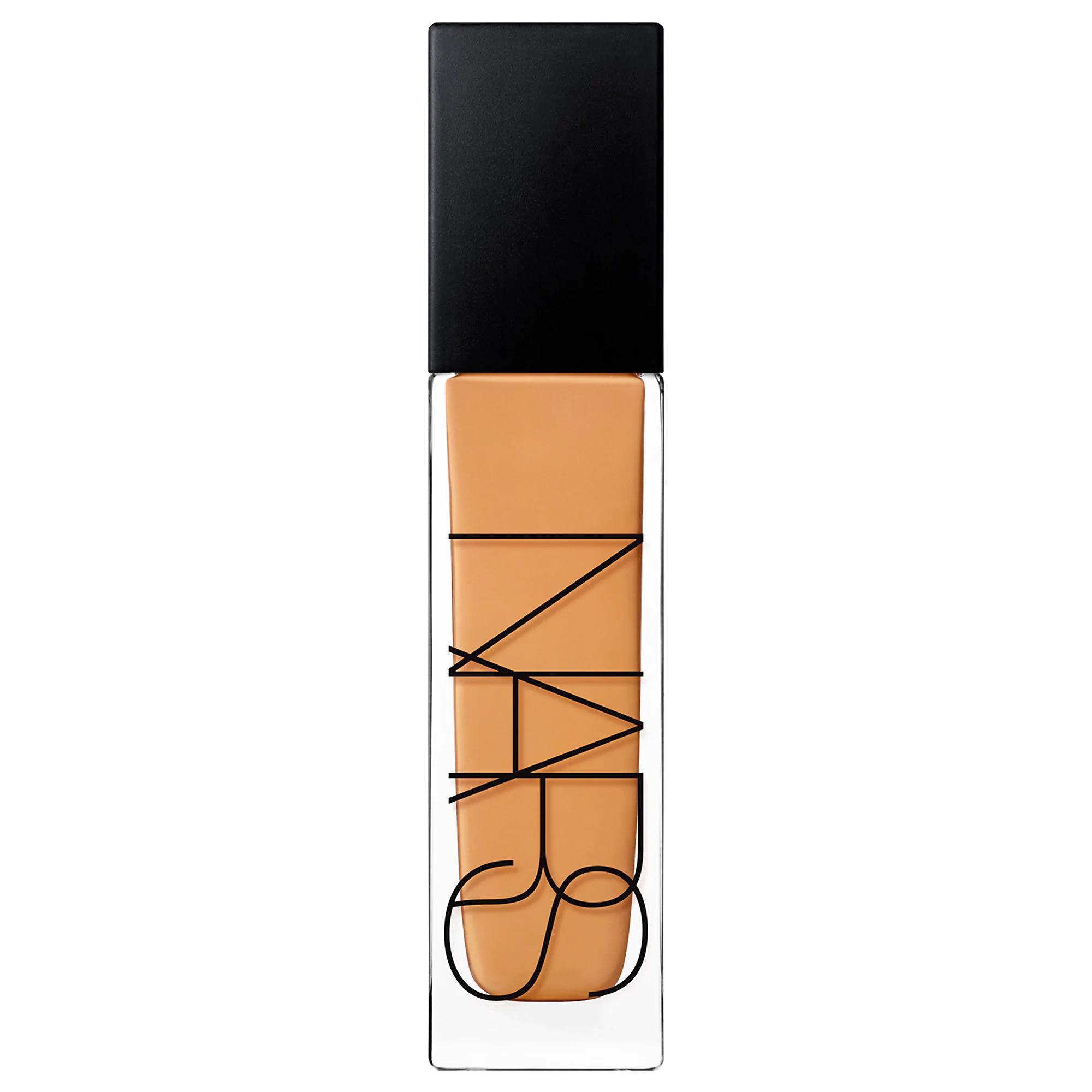 NARS Natural Radiant Longwear Foundation Tahoe Mini