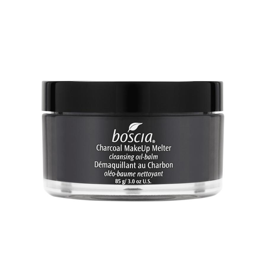 Boscia Charcoal MakeUp Melter