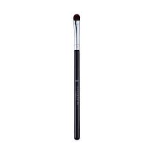 Anastasia Small Firm Shader Brush A27
