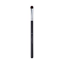 Anastasia Small Firm Shader Brush A27