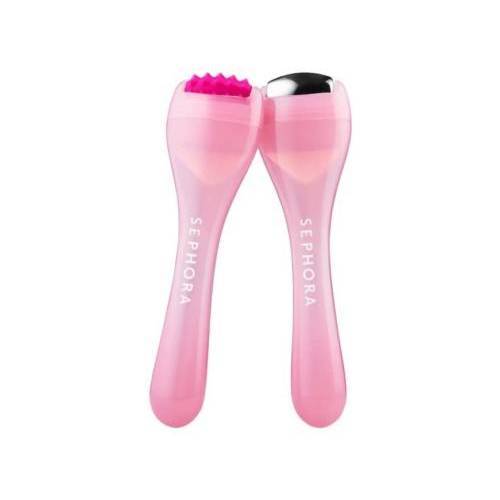 Sephora Mini Face Roller Set