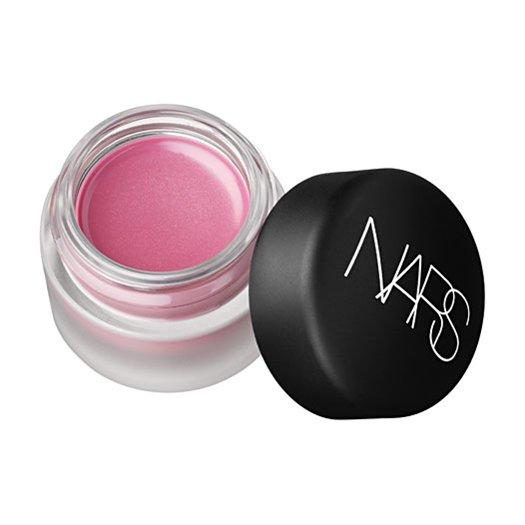 Nars Lip Lacquer Baby Doll