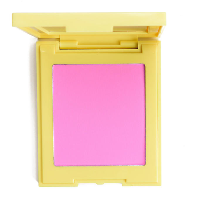 ColourPop Pressed Powder Blush Meow