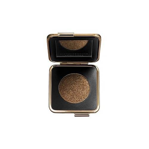 Estee Lauder Victoria Beckham Eye Metal Eyeshadow Bitter Clove