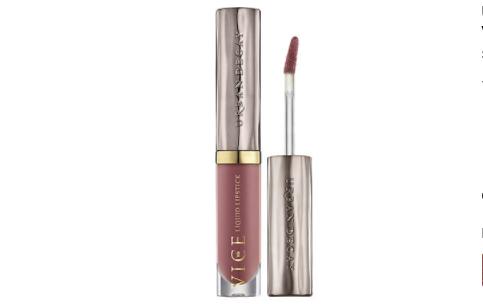 Urban Decay Vice Liquid Lipstick Rapture