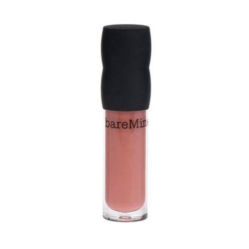 bareMinerals Natural Lipgloss Mauve Mini 2.5 oz