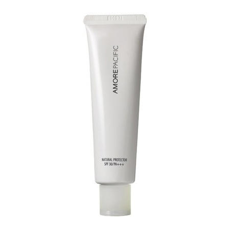AmorePacific Natural Protector SPF 30 Mini