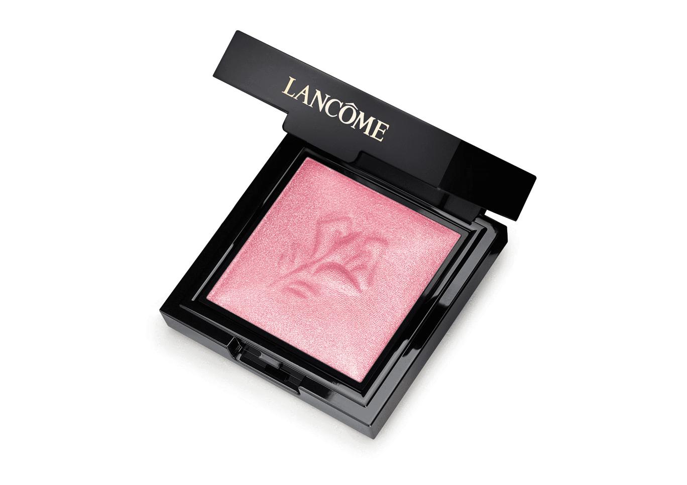 Lancôme Le Monochromatique Petit Bisou #0