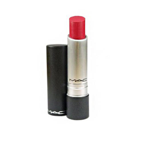 MAC Pro Longwear Lipstick Perpetual Flame
