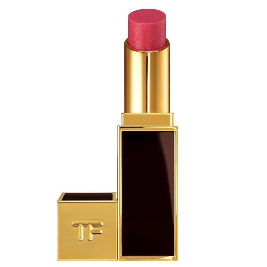 Tom Ford Lip Color Shine Quiver 03