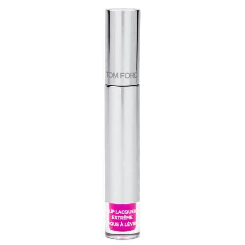 tom ford lip lacquer 03
