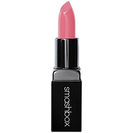 Smashbox Be Legendary Lipstick Hide Out