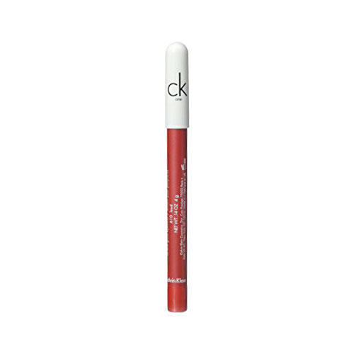 Calvin Klein Gloss Eyecolor Loud 610