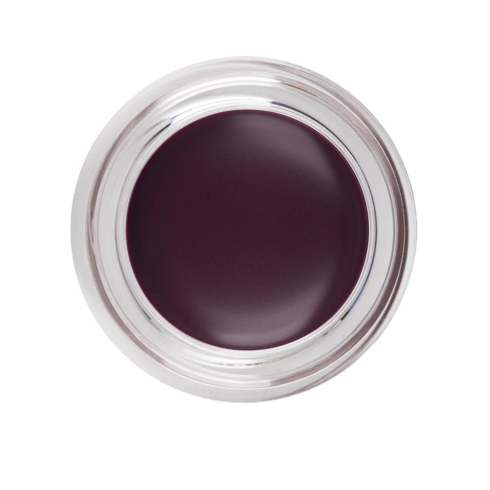 INGLOT Lip Paint Rouge A Levres 69 #1