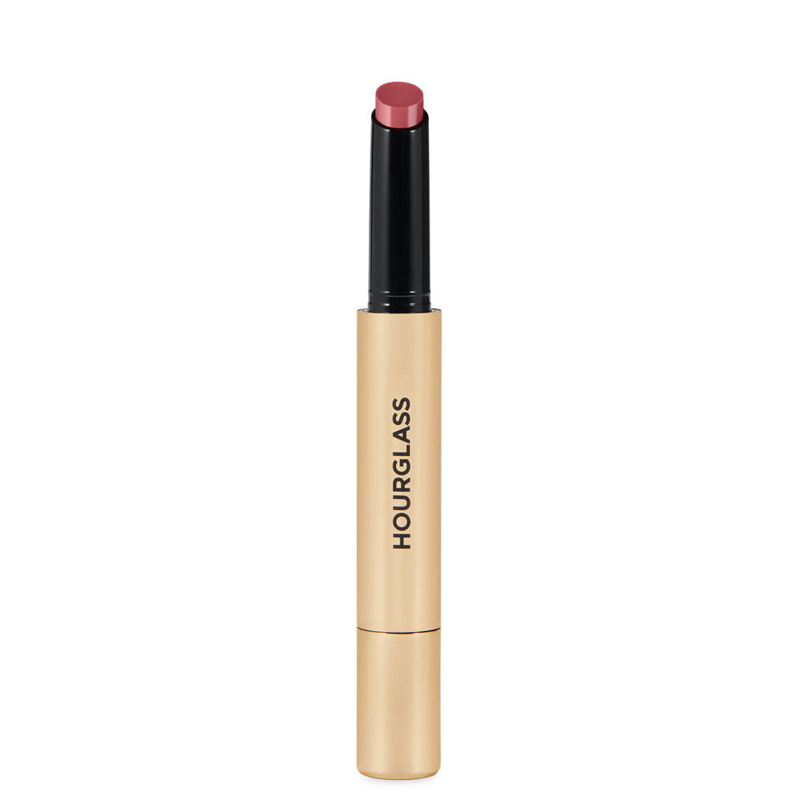 Hourglass Phantom Volumizing Glossy Balm Crave