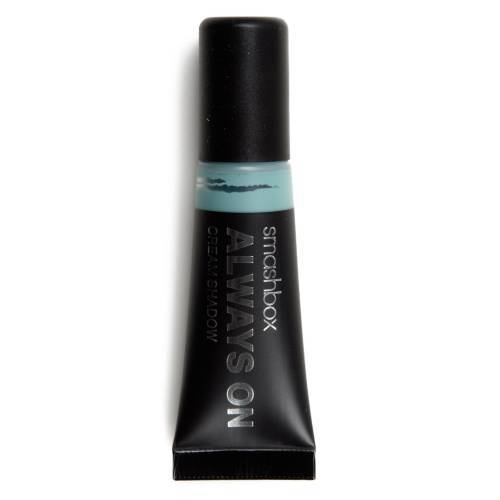 Snashbox Always On Cream Eyeshadow Cerulean