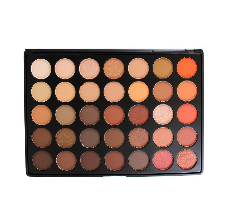 repeat-Morphe Pro Palette 35OS
