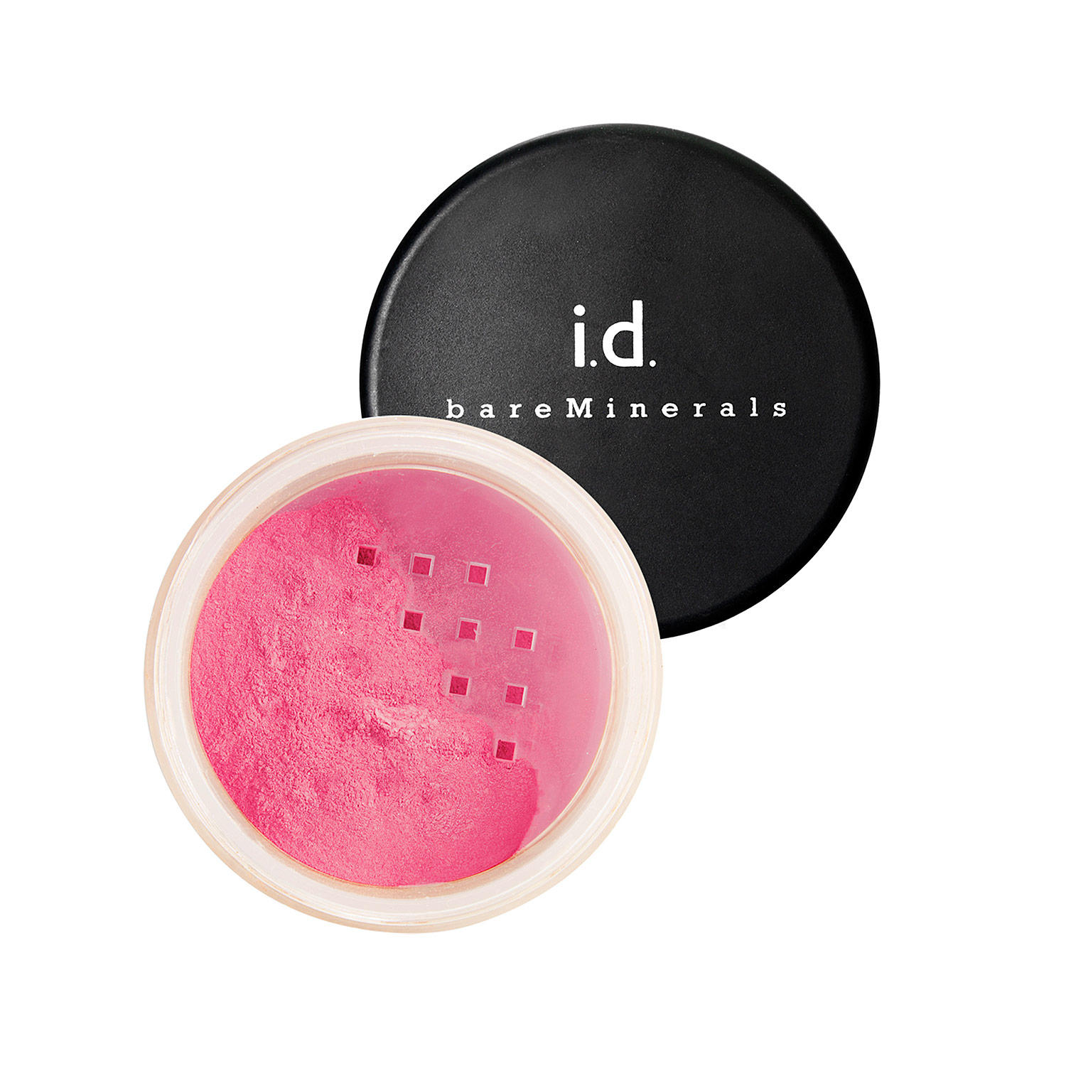 bareMinerals Blush Flirt