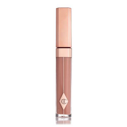 Charlotte Tilbury Lip Lustre Seduction