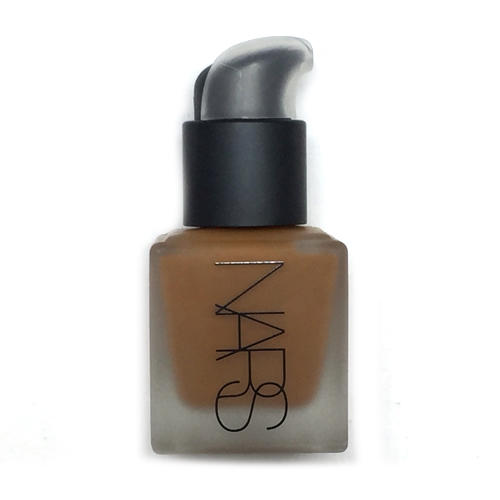 NARS Foundation Mini Dark 3 Benares