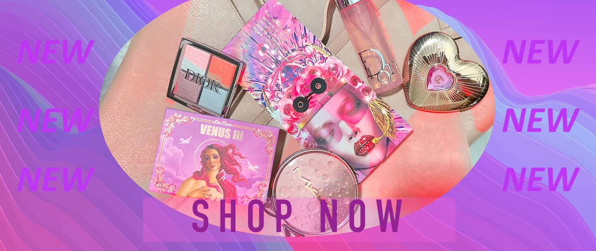 2000 items just marked down!