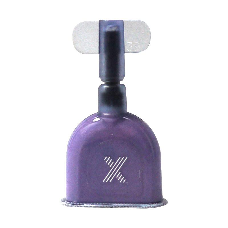 Formula X Press Pod Manicure Outrageous