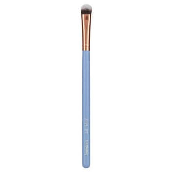Luxie Eye Shading Brush 213 #1