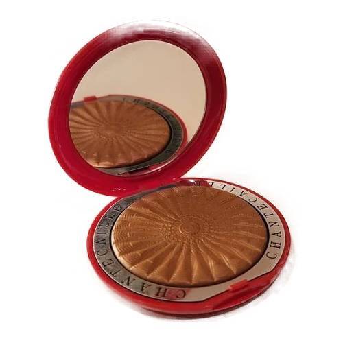 Chantecaille Real Bronze Sirena.