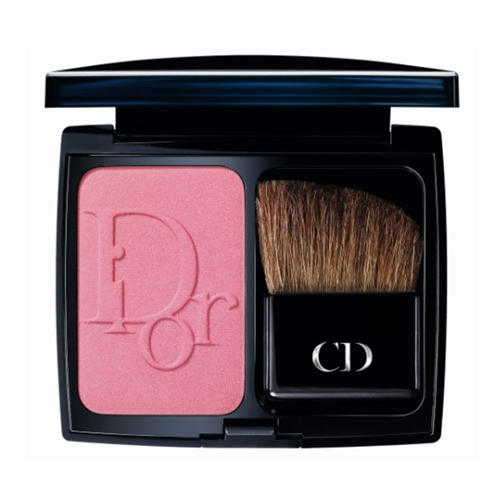 Dior Diorblush Vibrant Colour Powder Blush 846 Lucky Pink