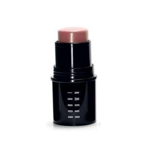 Bobbi Brown Sheer Color Cheek Tint Sheer Mauve 7 Mini 3.8g