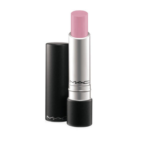 MAC Pro Longwear Lipstick Love Long Time
