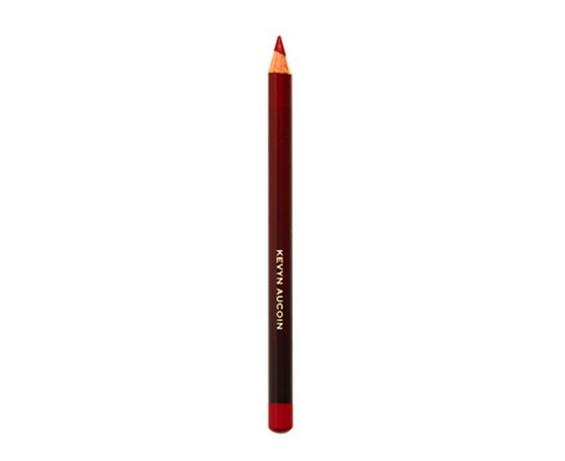 Kevyn Aucoin The Flesh Tone Lip Pencil Red
