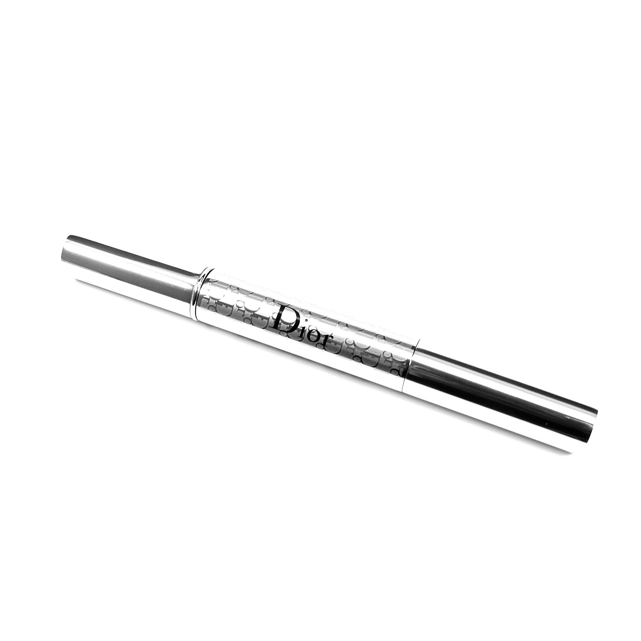 Dior Skinflash Radiance Booster Pen Ivory Glow 002 #4