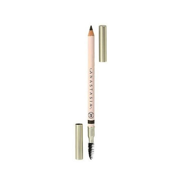 Anastasia Perfect Brow Pencil Ash Bonde