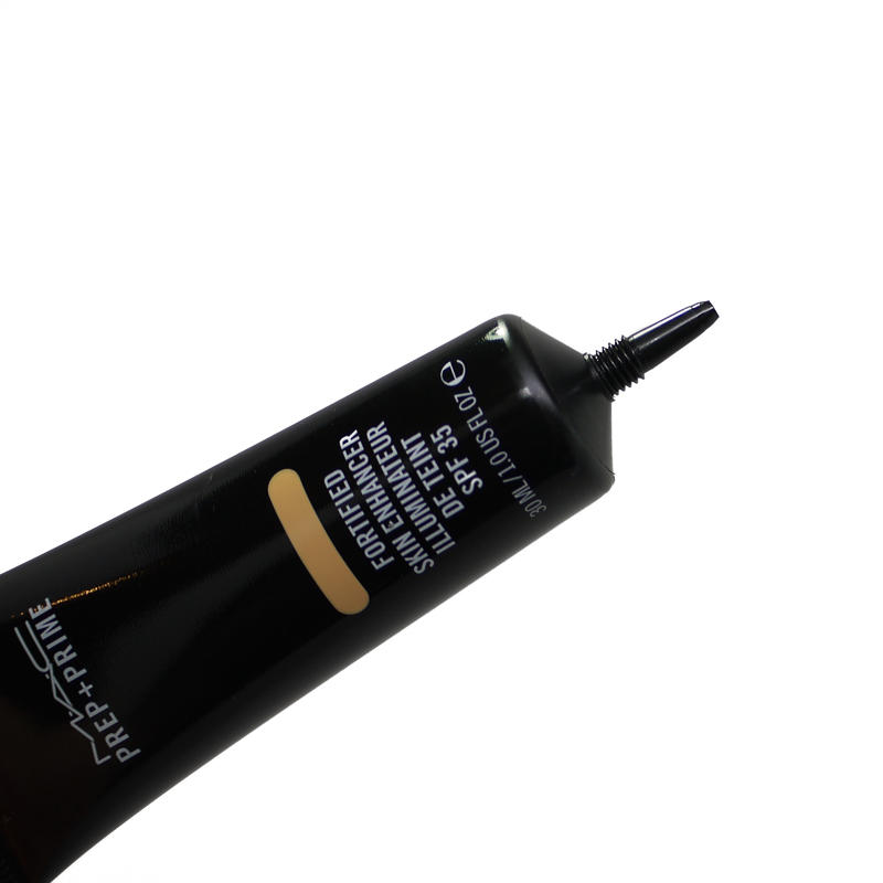 MAC - Fortified Skin Enhancer Illuminateur De Teint SPF 35 - Neutralize #1