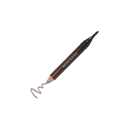 Kevyn Aucoin The Brush Stroke Eye Pencil Olympia