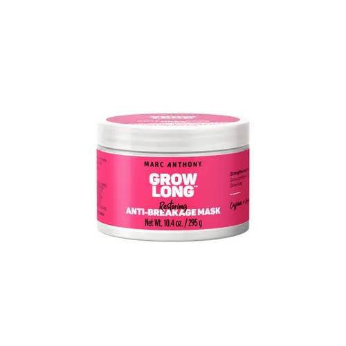 Marc Anthony Grow Long Anti-Breakage Mask Mini