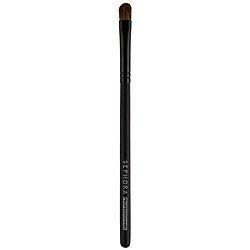 Sephora All Over Shadow Small Brush 23