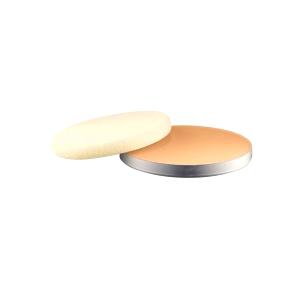 MAC Studio Perfect Foundation Refill NW40