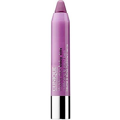 Clinique Chubby Stick Baby Tint Flowering Freesia 04