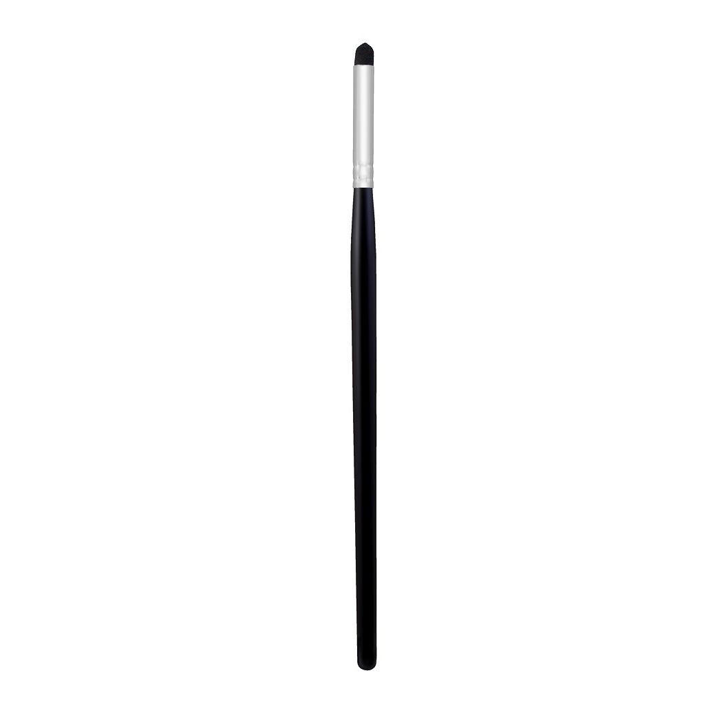 Morphe Rubber Smudger M312