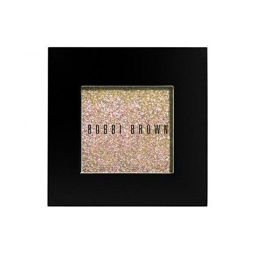 Bobbi Brown Sparkle Eyeshadow Sunshine 6