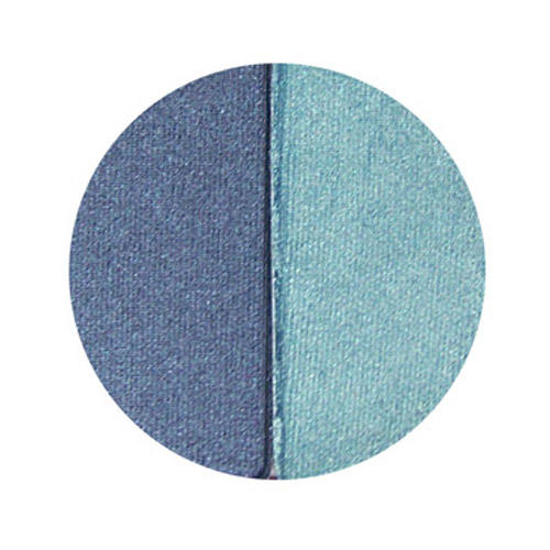 Stila Eyeshadow Refill Kajiki