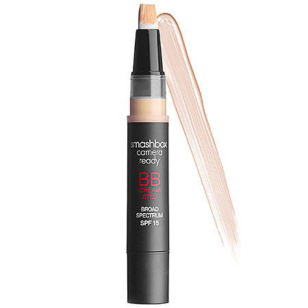 Smashbox Camera Ready BB Cream Eyes Light