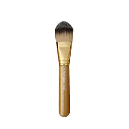 MAC Foundation Brush 190SE Gold